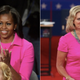 Illustration for article titled The ABC's of the Presidential Debate: From Awkward Laughter to Binders to Zingers